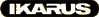 Ikarus