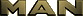Man