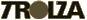 Trolza